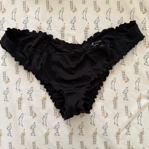 Set of 5 Swimwear size L/XL - Picture 6 of 12